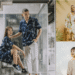 Support Local Brands, Zalora Presents Cottonink Group Fashion Collection - Business Profesional Portal