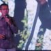 Huawei Synergizes with HPN to Accelerate Indonesia's Telco Infrastructure Readiness - Business Profesional Portal