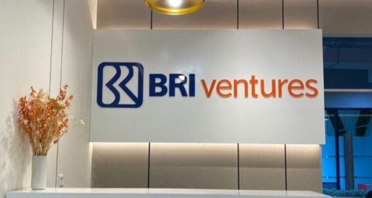 BRI Ventures Disbursed Fresh Funding to Bukalapak: Action To Reach Out MSMEs - Business Profesional Portal