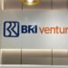 BRI Ventures Disbursed Fresh Funding to Bukalapak: Action To Reach Out MSMEs - Business Profesional Portal