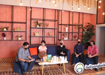 Sustainable Palm Products Urge Ecolabel - Business Profesional Portal