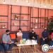 Sustainable Palm Products Urge Ecolabel - Business Profesional Portal