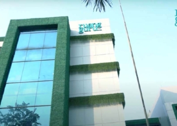 Ruangguru Secures IDR 801 Million to Strengthen Skill Academy to Robo AI - Business Profesional Portal