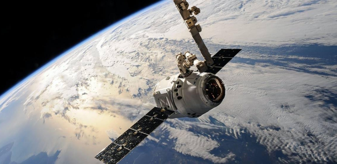 Wisat Desa To Provide Internet For Villages and Remote Area - Business Profesional Portal