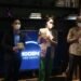 Modena Celebrates Earth Day 2021, Supporting Environmental Conservation - Business Profesional Portal