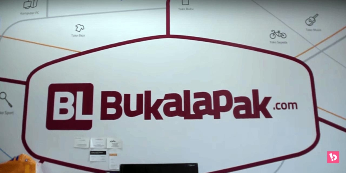Bukalapak