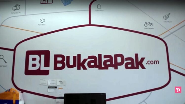 Bukalapak