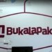 Bukalapak