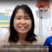 Colearn - Business Profesional Portal