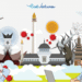 East Ventures Still Found Digital Economy Inequality Between Java and Non-Java - Business Profesional Portal