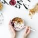 Sarirasa to hold chinese f&b event