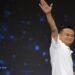 Alibaba Is Fined Of US$2.8 Billion, An Alarm For Indonesia’s Regulation In Business Monopoly - Business Profesional Portal