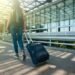Tiket.com Records Order Growth of 122% in Q4, Demonstrating Tourism Optimism - Business Profesional Portal
