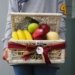 The Sevenrose Startup Story: Lifting the Business Up in the Middle of Pandemic - Business Profesional Portal
