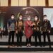 Archi Plans to Launch the IPO, Aims to Raise IDR 3,97 Trillion - Business Profesional Portal