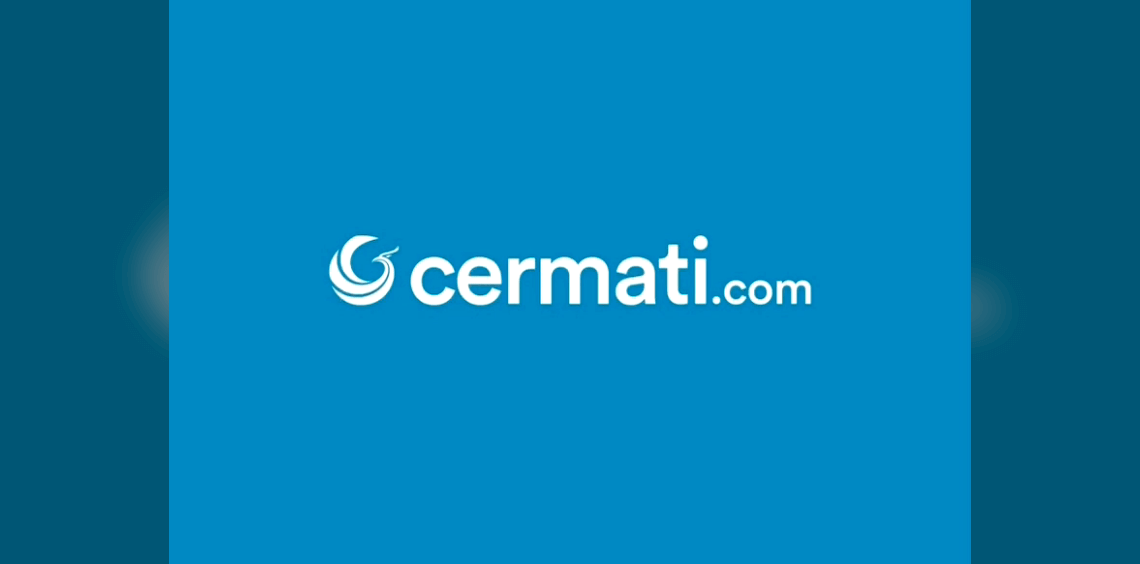 Cermati’s Development To Ensure Telkom-Backed MDI Ventures In Joining Series C round - Business Profesional Portal