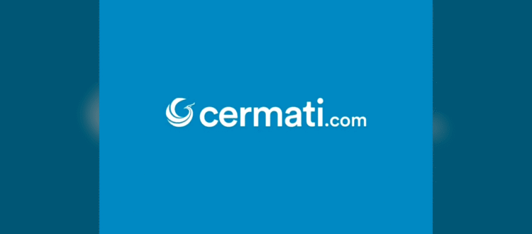 Cermati’s Development To Ensure Telkom-Backed MDI Ventures In Joining Series C round - Business Profesional Portal