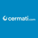 Cermati’s Development To Ensure Telkom-Backed MDI Ventures In Joining Series C round - Business Profesional Portal