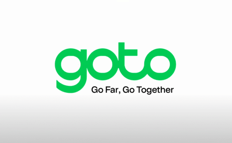 GoTo IPO