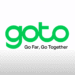GoTo IPO