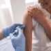 Sampoerna Distributed Covid-19 Vaccination To A Thousand Employees - Business Profesional Portal