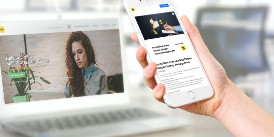 Monetizing The Content Via Customer Subscription; A Glimpse of Subsdaily - Business Profesional Portal