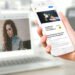 Monetizing The Content Via Customer Subscription; A Glimpse of Subsdaily - Business Profesional Portal