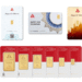 Archi Launched Merah Putih Gold, A Special Edition Gold for Eid Al-Fitr - Business Profesional Portal
