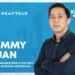 Jimmy Tjan, Vice President of Marketing Strategy of PT Modena Indonesia