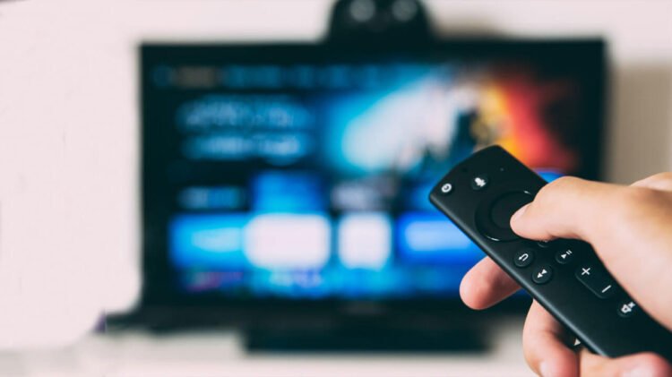 OTT Platform Contributes Significantly on Indonesia Digital Television - Business Profesional Portal