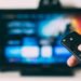 OTT Platform Contributes Significantly on Indonesia Digital Television - Business Profesional Portal