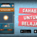 Can Games be Used in Education? An Insight from TitikPintar - Business Profesional Portal