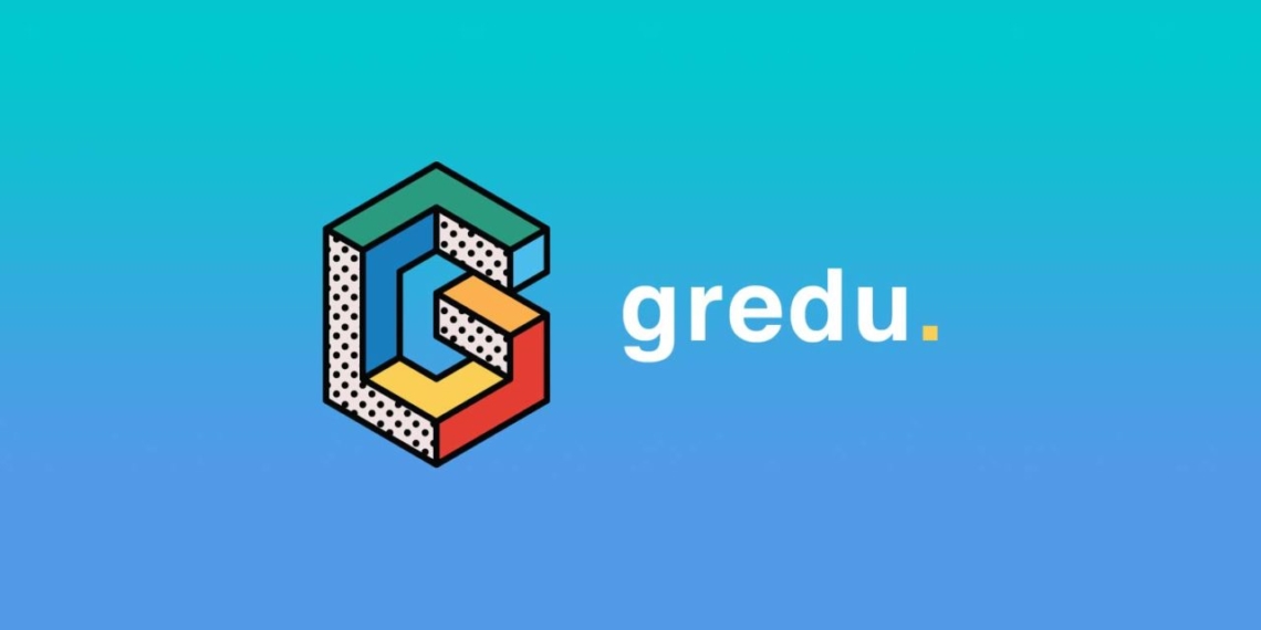 GREDU Edutech