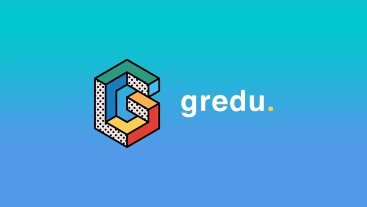 GREDU Edutech