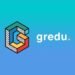 GREDU Edutech
