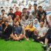 Stockbit Community