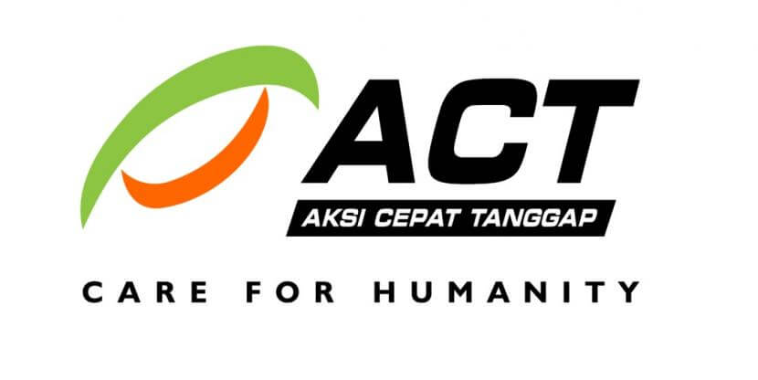 Raising Public Solidarity on Social Issue, Here What we Found from Aksi Cepat Tanggap
