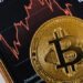 coinomo crypto exchange