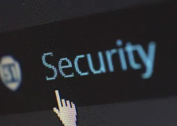 Microsoft To Form The First APAC Cyber Security Executive Council - Business Profesional Portal