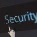 Microsoft To Form The First APAC Cyber Security Executive Council - Business Profesional Portal