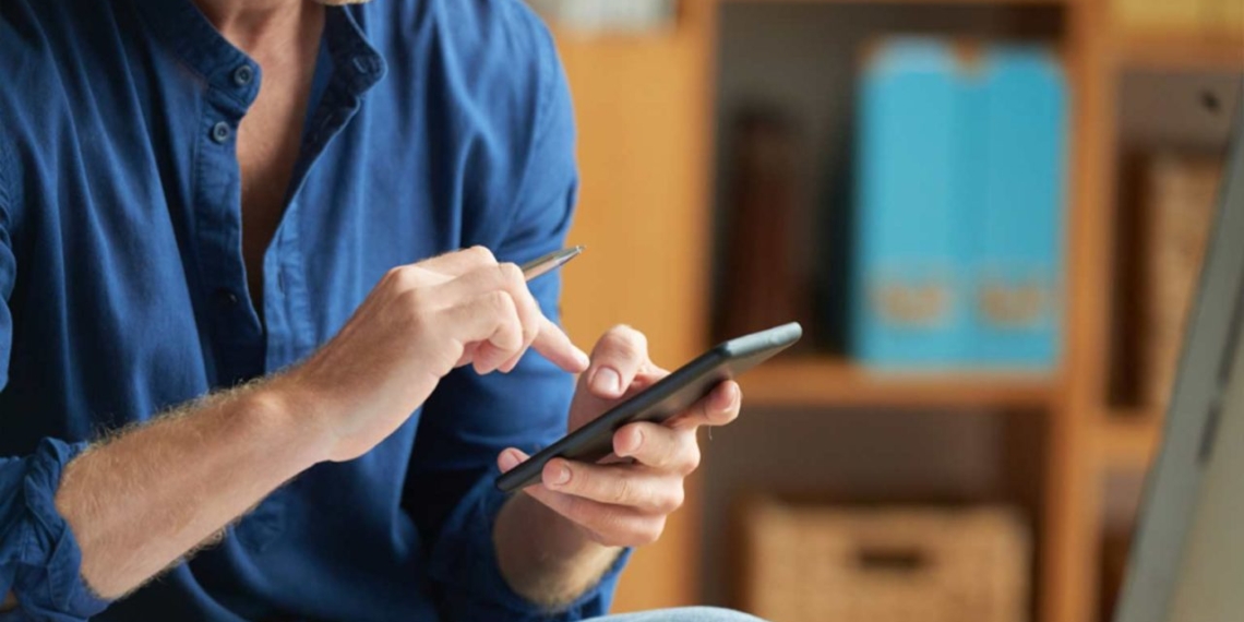 Prepaid Index in Indonesia Implies Bright Business Potential - Business Profesional Portal