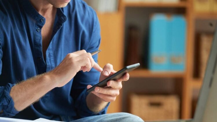 Prepaid Index in Indonesia Implies Bright Business Potential - Business Profesional Portal