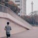 Pollution To Carry Threat For Morning Exercise In Jabodetabek - Business Profesional Portal
