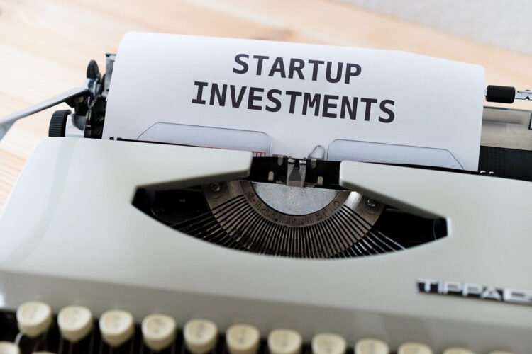 Fairbanc raises investment courtesy of pixabay.com