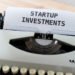 Fairbanc raises investment courtesy of pixabay.com