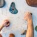 Indonesian Climbing Athletes Hold Gold and Silver Medal and Smash World Record - Business Profesional Portal