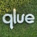 Qlue