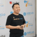 SIRCLO Helps E-Commerce Businesses to Serve More Consumers - Business Profesional Portal