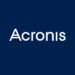 Acronis appoint new CEO, Patrick Pulvermueller