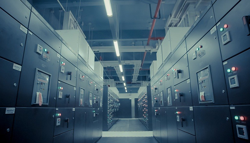Electrical-fluke-networks via flukenetworks.com